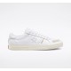 Converse CONS One Star Pro AS Shoe